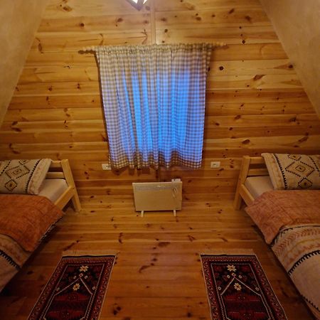 זבליאק Cozy Home Small Bear מראה חיצוני תמונה