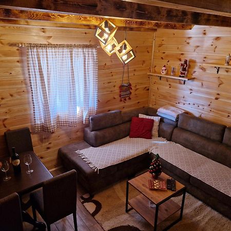 זבליאק Cozy Home Small Bear מראה חיצוני תמונה