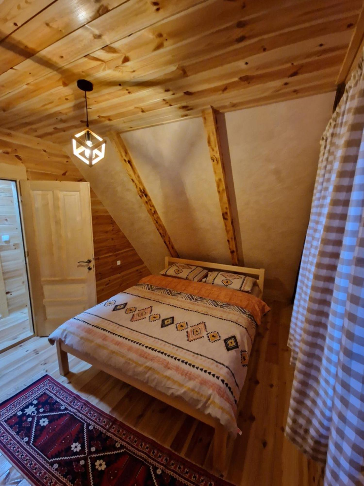 זבליאק Cozy Home Small Bear מראה חיצוני תמונה