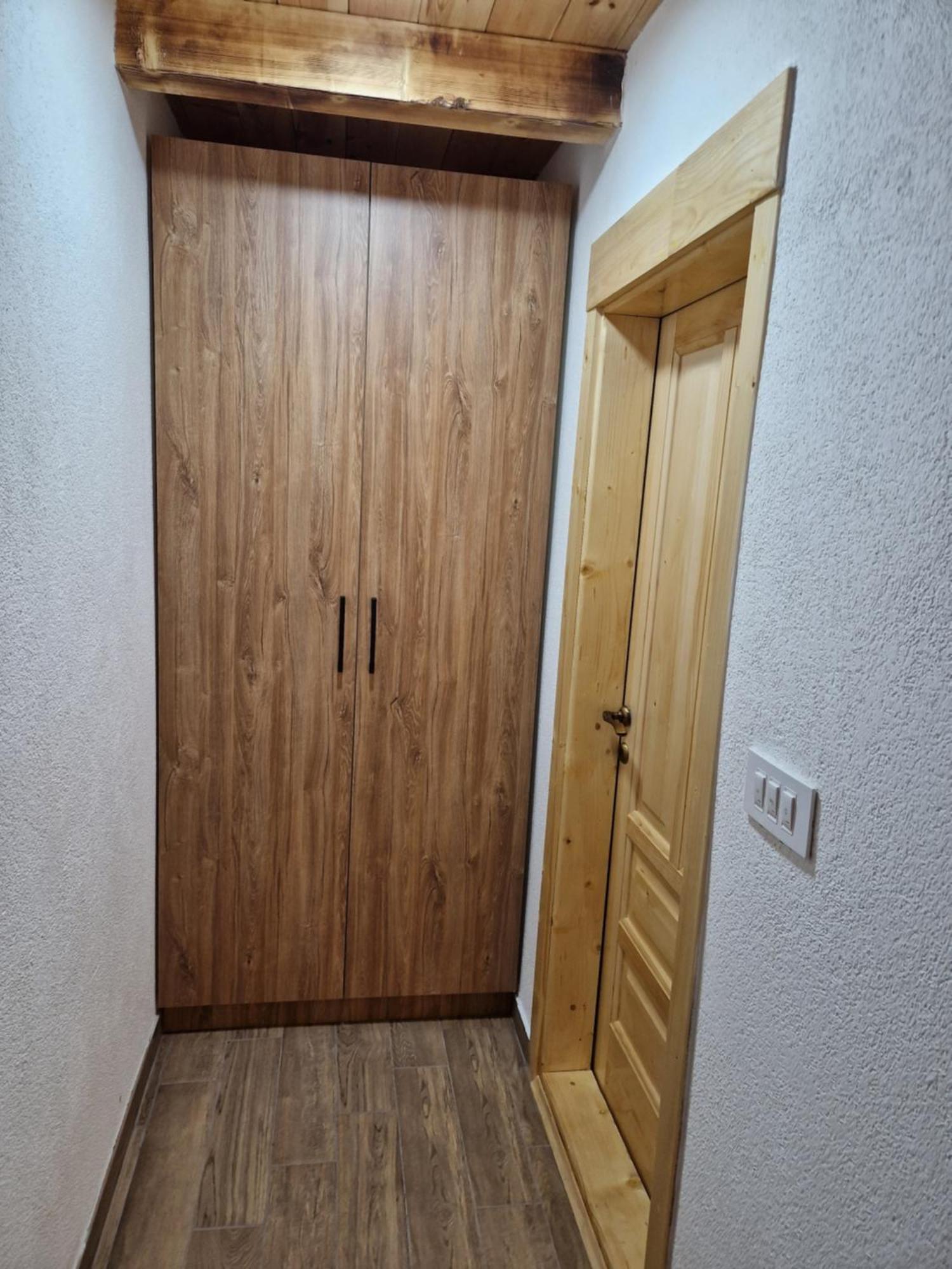 זבליאק Cozy Home Small Bear מראה חיצוני תמונה